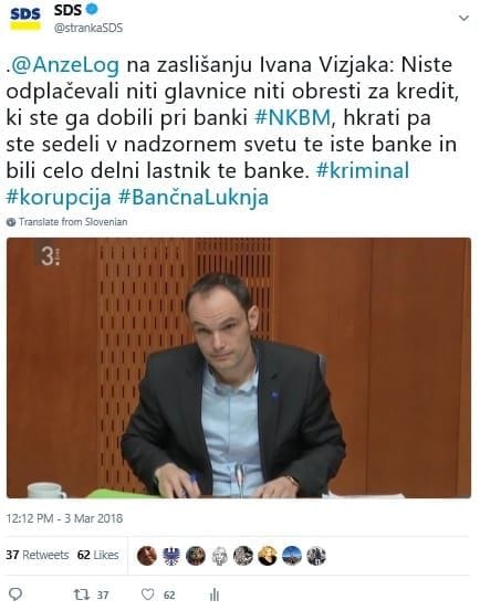 TW
