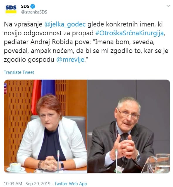 tvit
