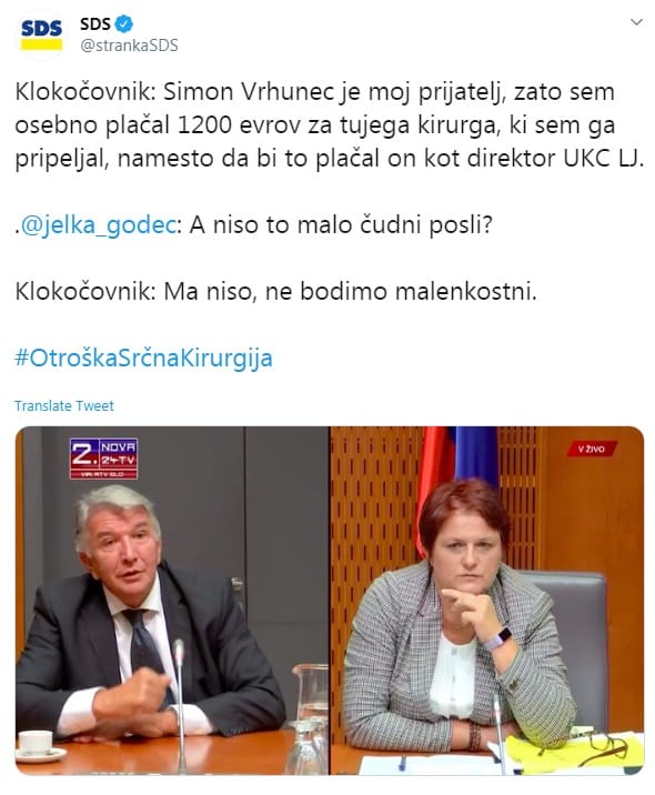 tvit