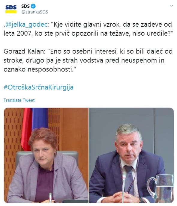 tvit