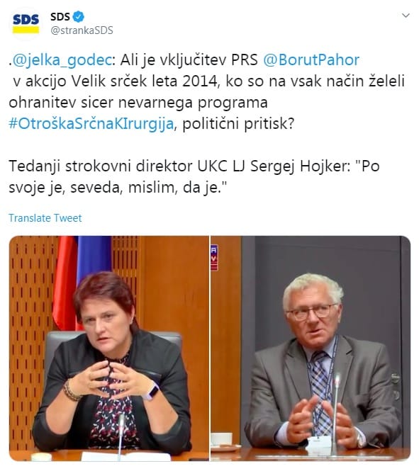 tvit