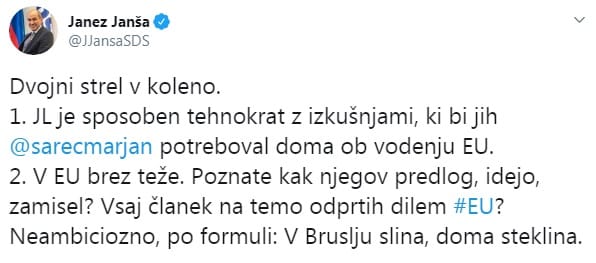 TW JJ