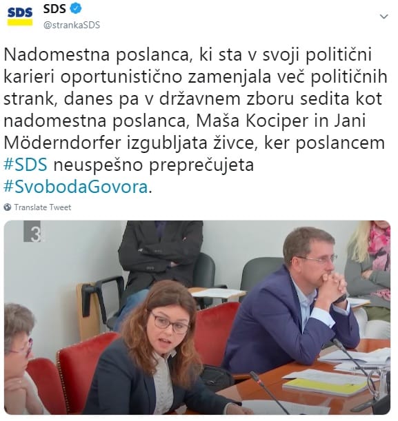 TW