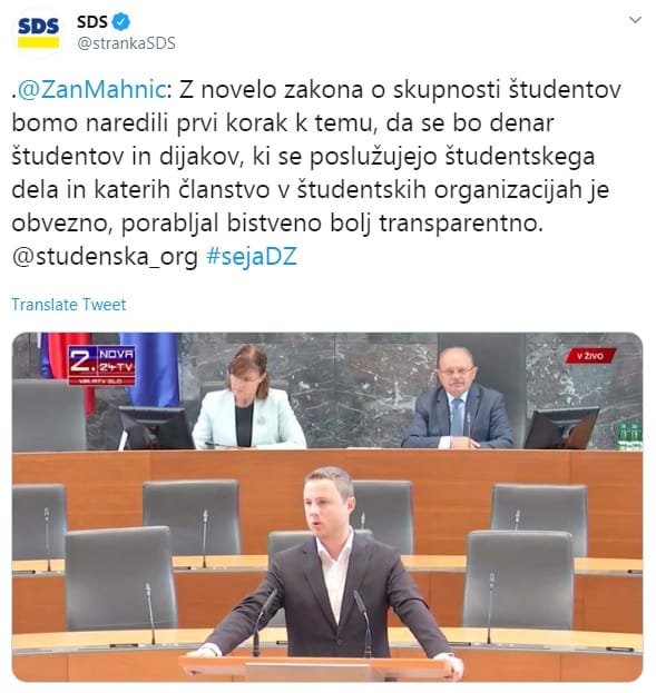 tvit