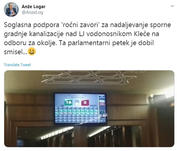 tvit