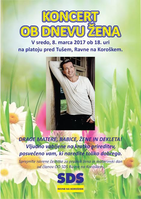 koncert