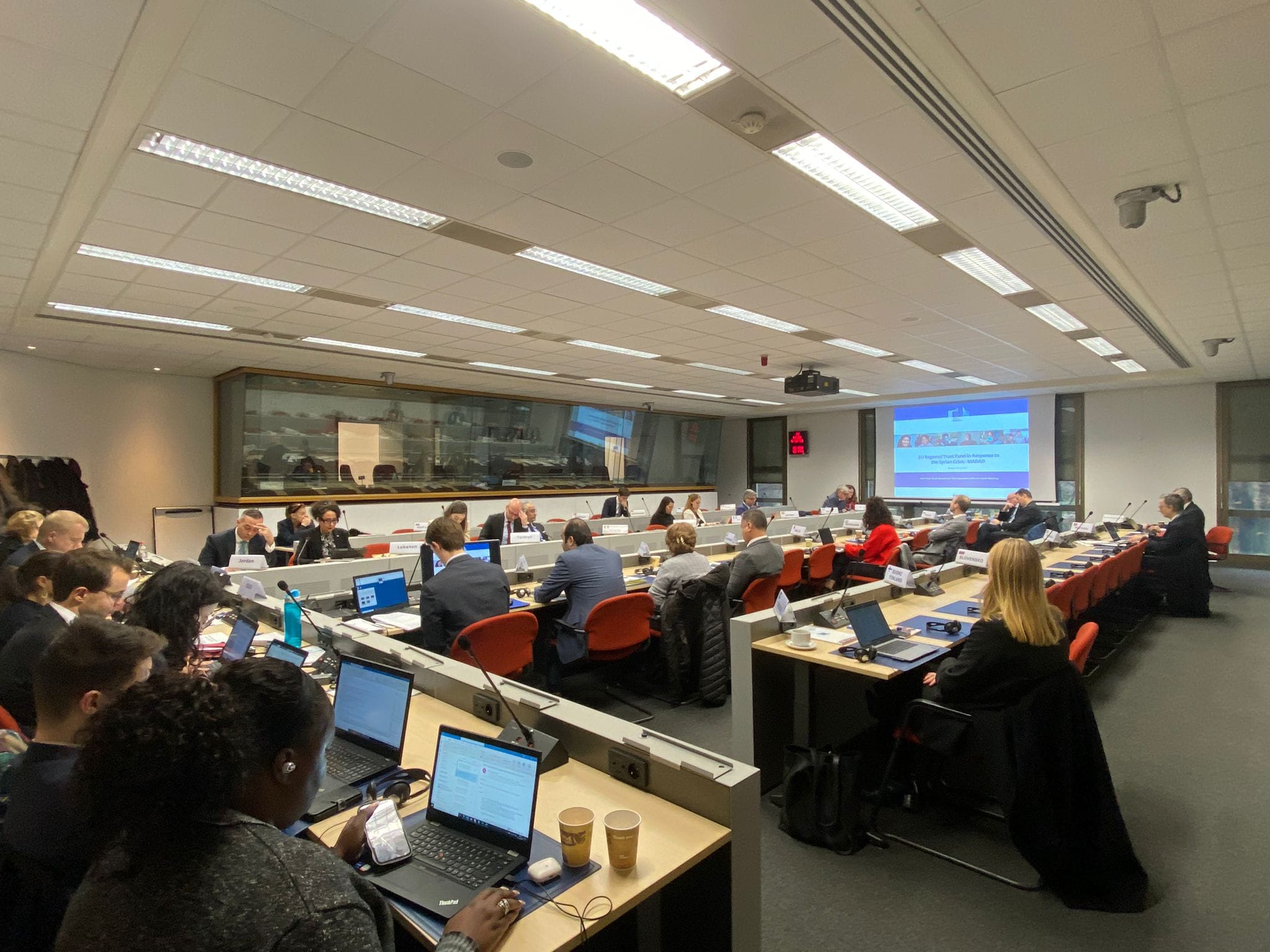 MEP Zver skrbniški skladi 1 05-12-2023