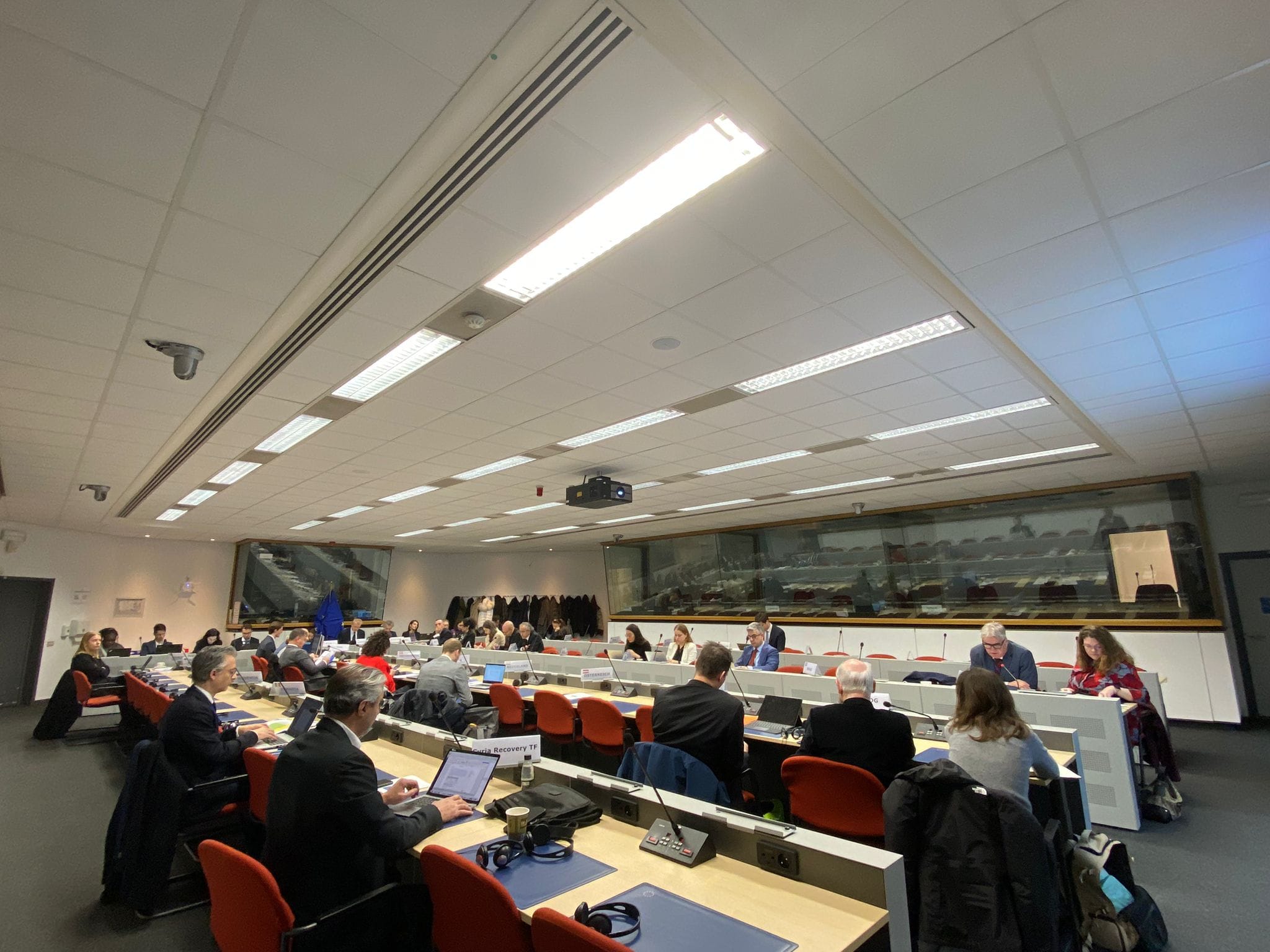 MEP Zver skrbniški skladi 5-12-2023