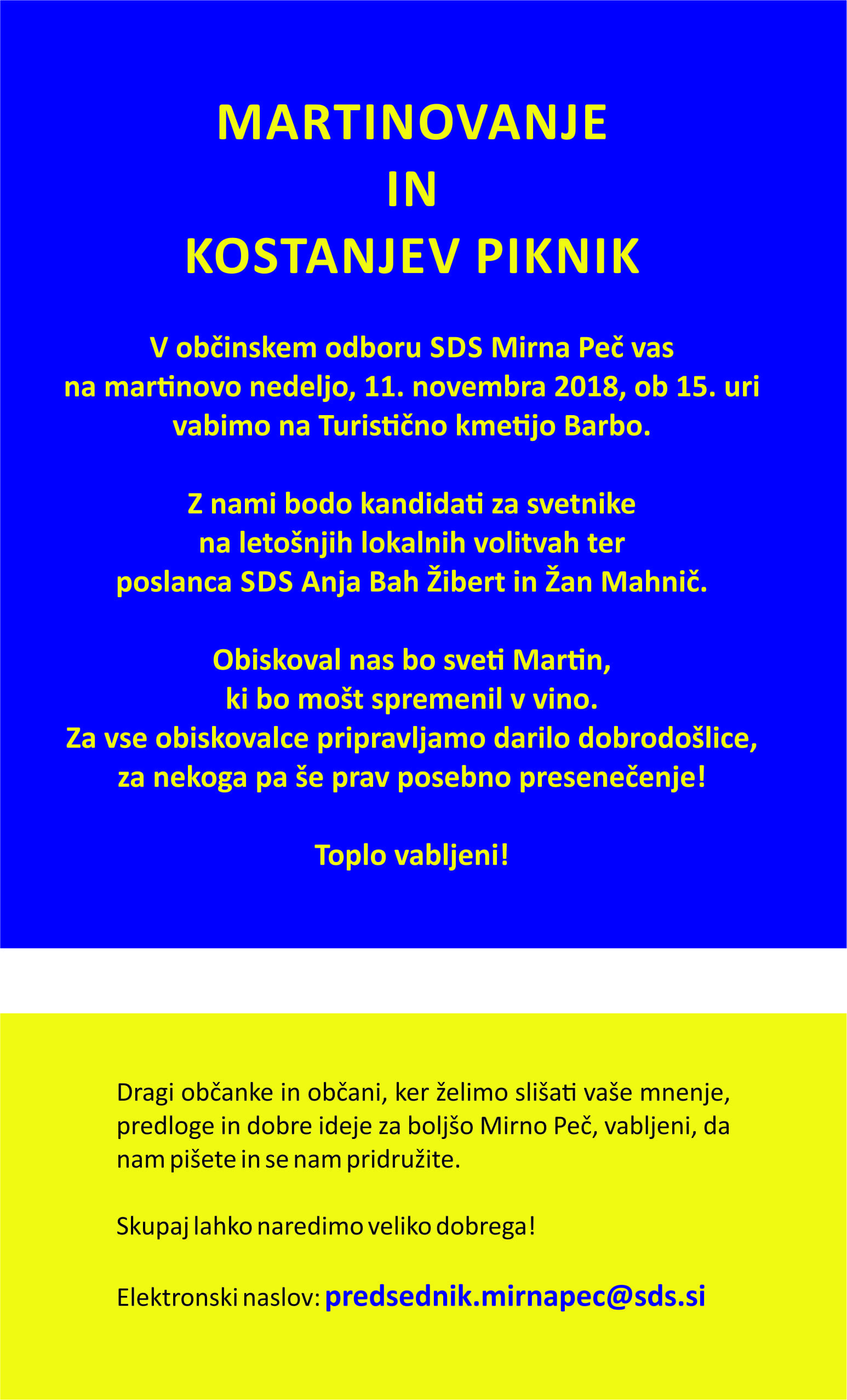 infografika