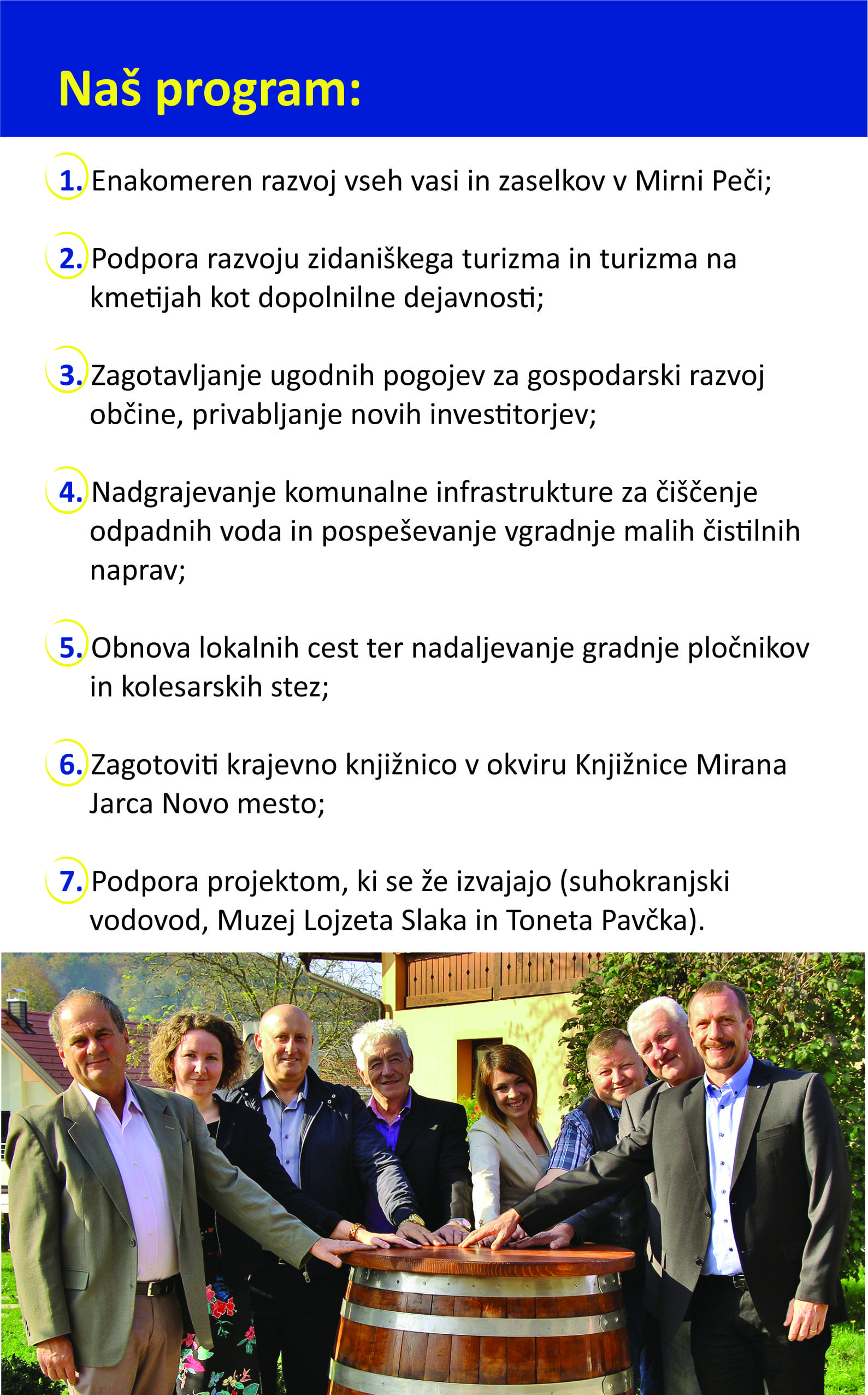infografika