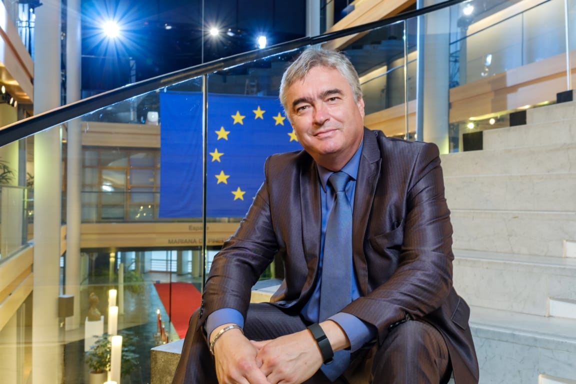 Milan Zver
