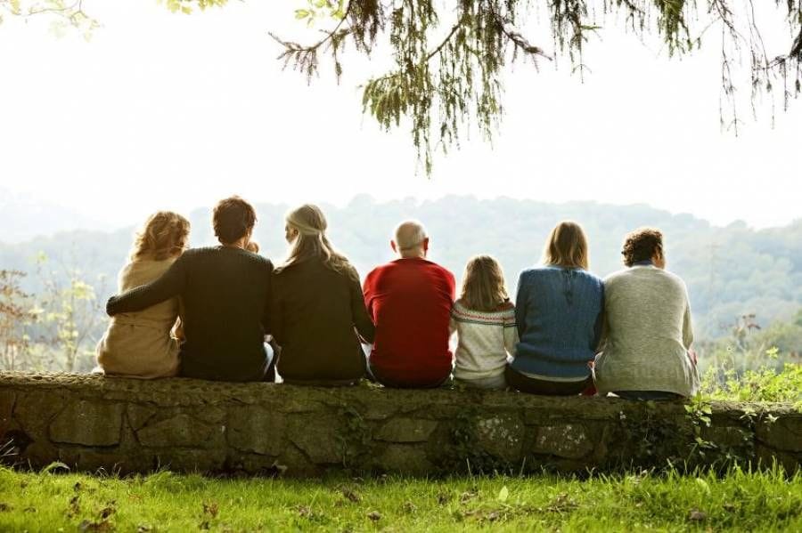 Romana Tomc: Demografija del vseh politik EU