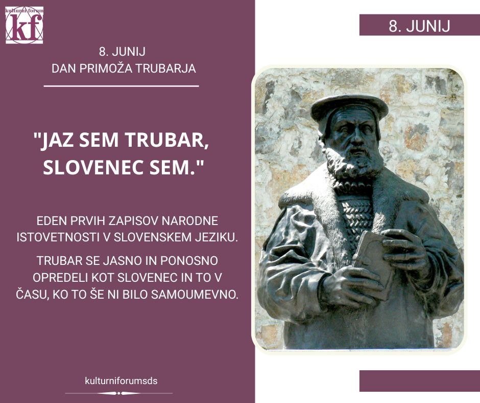 Stati inu obstati!