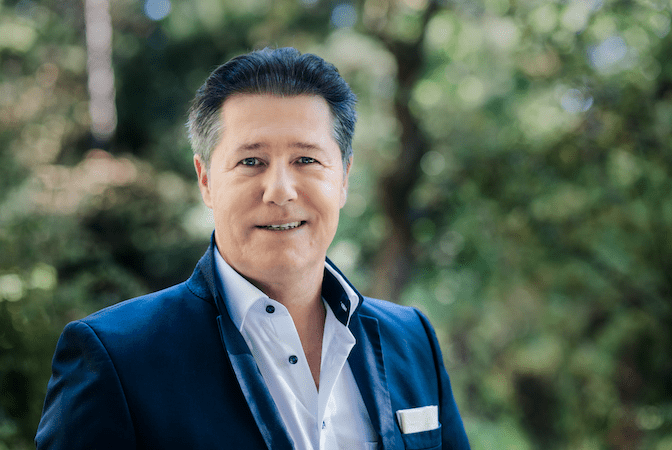 Franc Breznik: Golobova vlada Slovenijo potiska v gospodarsko recesijo