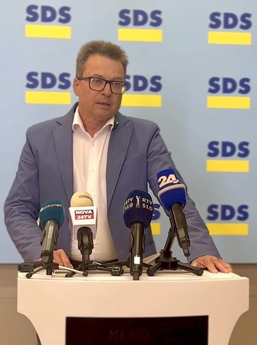 Cilj dosežen: Vlada končno izvzela obalno hitro cesto iz vinjetnega sistema