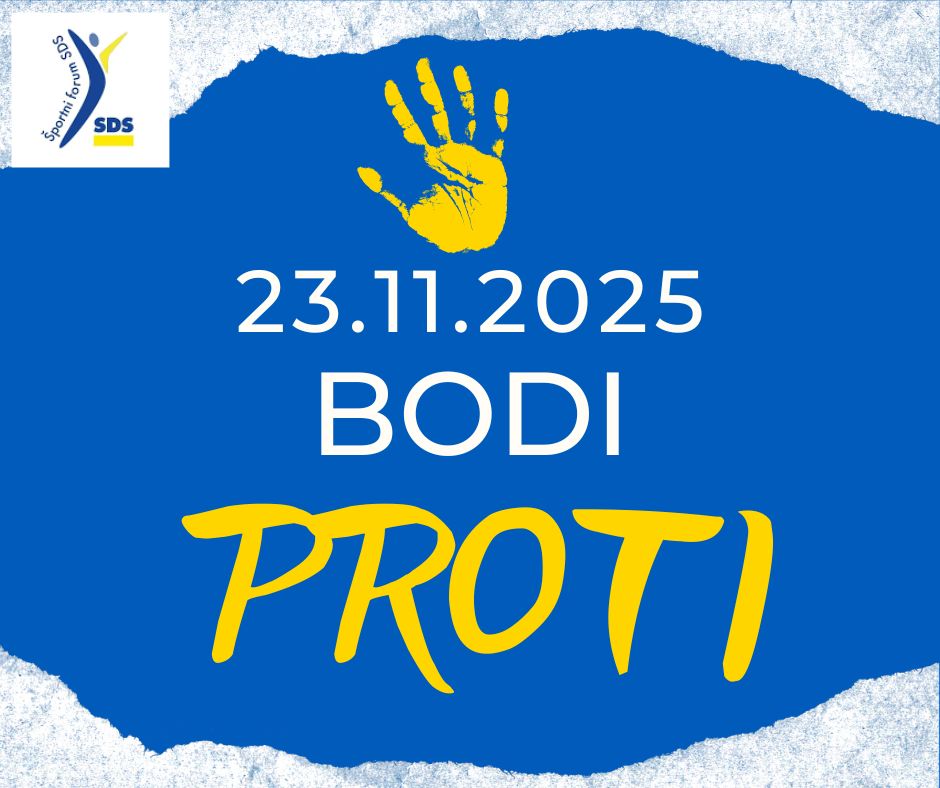 23. 11. – PROTI POMOČI PRI SAMOMORU