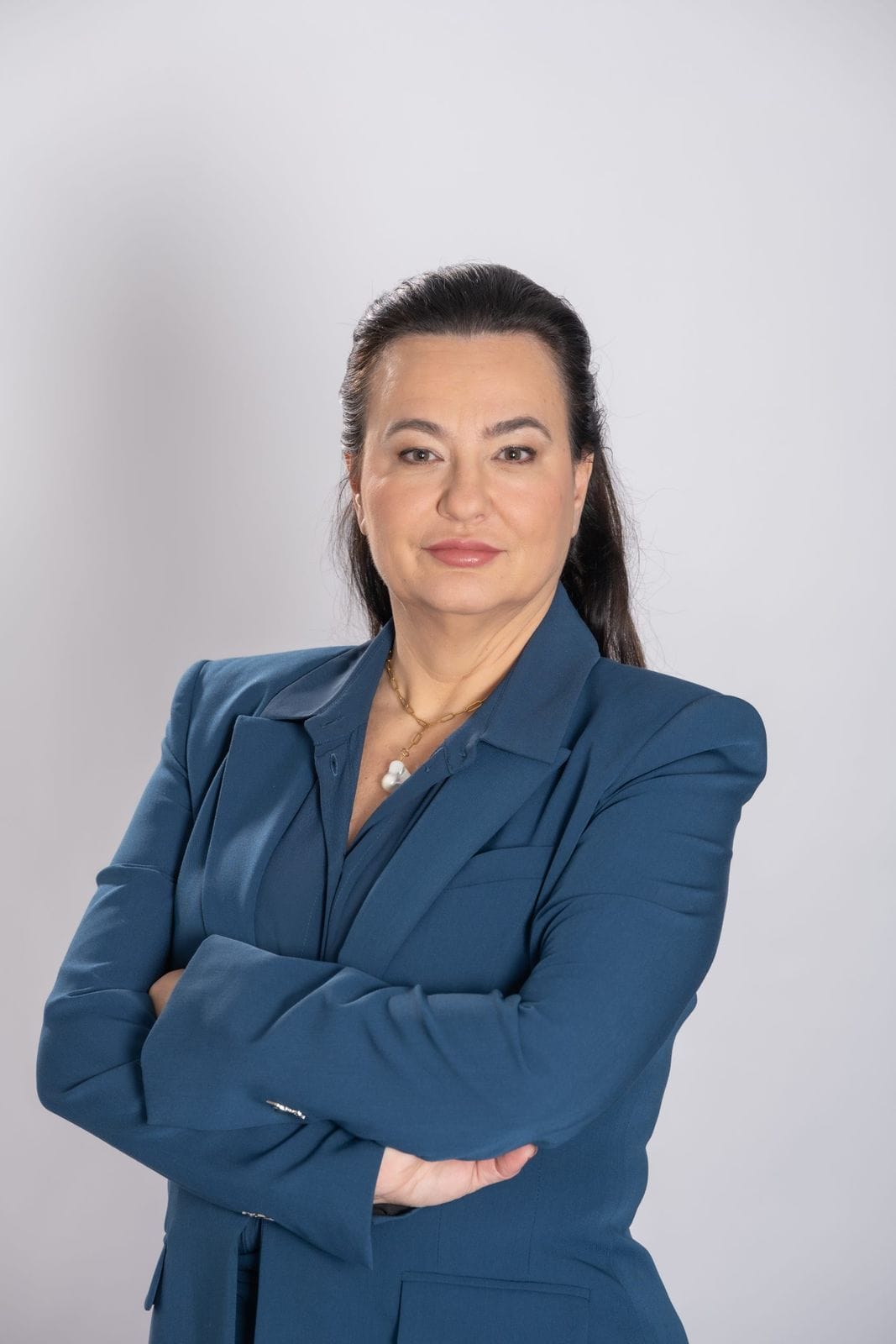 Anja Bah Žibert: Kako bo nova ureditev pregona okoljske kriminalitete vplivala na preiskavo kanala C0?