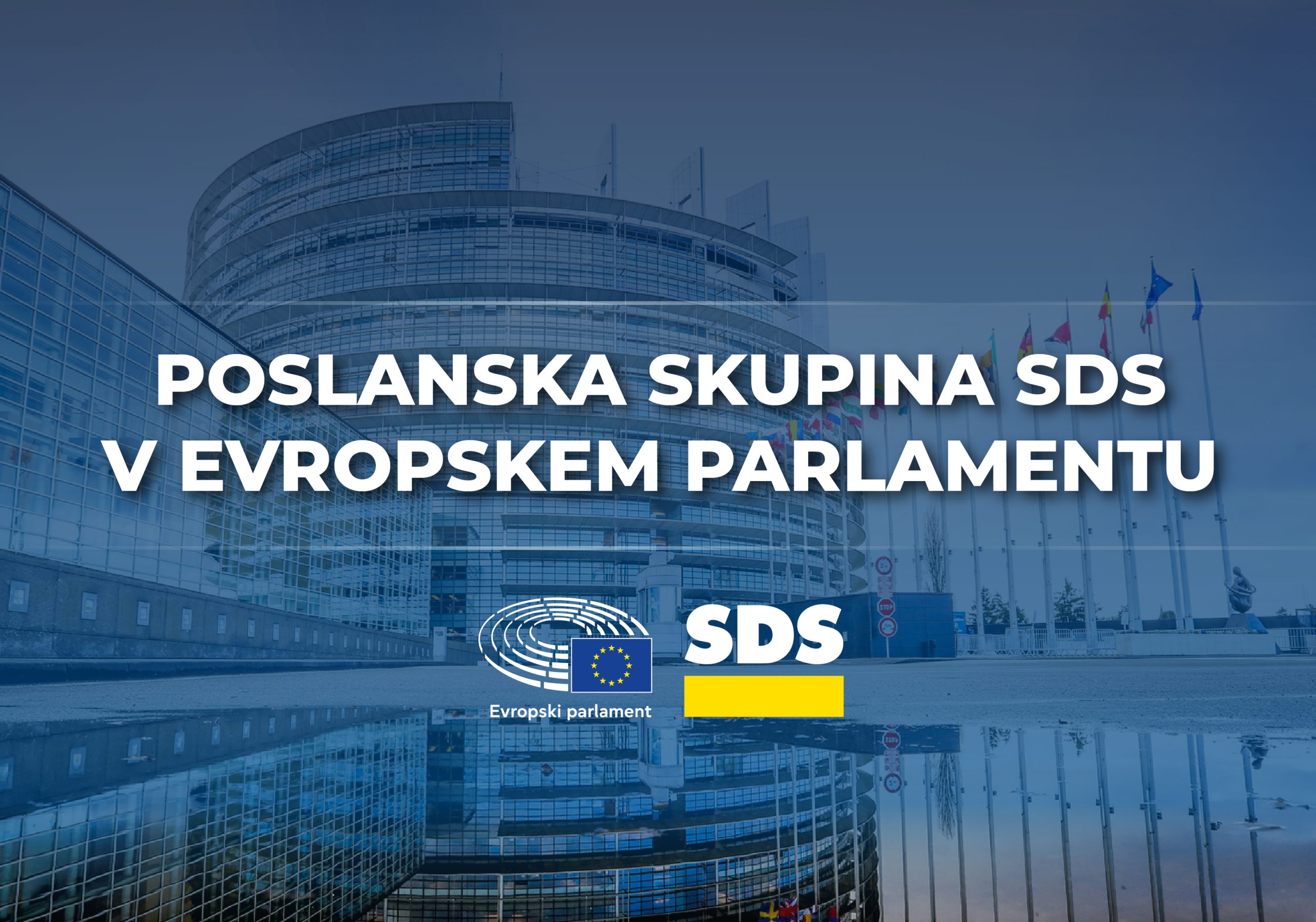 Strasbourg: Evropski parlament potrdil najstrožjo uredbo o vračanju doslej